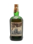 St James's 12 Years Old Bottled 1970s 75cl