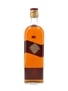 Johnnie Walker Red Label Bottled 1960s-1970s 75cl / 40%