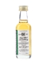 Glen Elgin Glenlivet 22 Year Old Cadenhead's 5cl / 56.8%