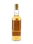 Dailuaine 1973 30 Year Old - First Cask 70cl / 46%