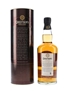 Glenturret 1990 17 Year Old - Chieftain's 70cl / 43%