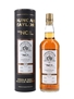 Springbank 1998 Duncan Taylor 13 Year Old - The NC2 Range 70cl / 46%