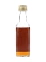 Macallan ICFC  