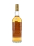 Macallan 15 Year Old Glenalmond Millennium Malt 70cl / 40%