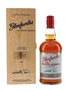 Glenfarclas 2003 The Private Reserve Bottled 2011 70cl / 46%