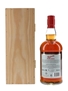 Glenfarclas 2003 The Private Reserve Bottled 2011 70cl / 46%