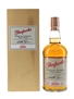 Glenfarclas 2004 Special Vintage Bottled 2013 - Mahler-Besse 70cl / 46%