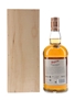 Glenfarclas 2004 Special Vintage Bottled 2013 - Mahler-Besse 70cl / 46%