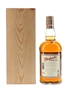 Glenfarclas 2001 Heritage Bottled 2011 - Mahler-Besse 70cl / 45%