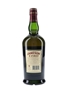 Jameson 1780 Old Irish Whiskey 12 Year Old 70cl / 40%