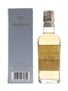 Macallan 10 Year Old Fine Oak  5cl / 40%