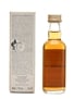 Macallan 1966 26 Year Old Limited Edition  5cl / 43%