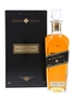 Johnnie Walker Black Label 12 Year Old Bottled 2000s - Millenium Edition 70cl / 40%