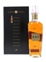 Johnnie Walker Black Label 12 Year Old Bottled 2000s - Millenium Edition 70cl / 40%