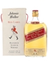 Johnnie Walker Red Label Bottled 1970s 37.8cl / 40%