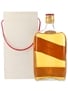 Johnnie Walker Red Label Bottled 1970s 37.8cl / 40%