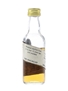 Macallan Spiral Label Rare Sample 5cl