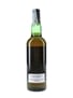 SMWS 3.139 Treacle And Iodine Bowmore 1998 70cl / 56.5%