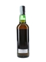 SMWS 125.4 Turkish Tranquility Glenmorangie 1993 70cl / 55.9%