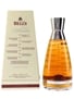 Bell's 2000 Millennium Decanter 8 Year Old 70cl / 40%