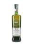 SMWS 35.27 Floating Turtles Over Lynchburg Glen Moray 10 Year Old 70cl / 58.4%