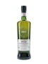 SMWS 39.130 Zing Like The Ping Of A Musical String Linkwood 1990 70cl / 51.5%