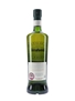 SMWS 39.130 Zing Like The Ping Of A Musical String Linkwood 1990 70cl / 51.5%