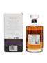 Suntory Hibiki Master's Select Travel Retail 70cl