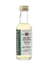 Speyside 24 Year Old Cadenhead's 5cl / 53.3%