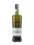 SMWS 39.70 Will Lead You Up The Garden Path Linkwood 26 Year Old 70cl / 55.9%