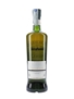 SMWS 29.76 A Fish Smoker In Provence Laphroaig 18 Year Old 70cl / 51.3%