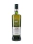 SMWS 55.19 Lip Puckering And Eye Watering Royal Brackla 10 Year Old 70cl / 60%