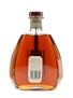 Hine Rare & Delicate Fine Champagne Cognac 70cl 