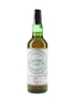 SMWS 121.22 Smoky Fruit Isle Of Arran 1996 70cl / 58%