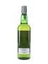 SMWS 9.44 Chuck Away The Cork Glen Grant 1997 70cl / 59.4%