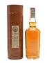 Islay Mist 17 Years Old Early 1990s 75cl