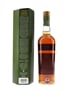 Laphroaig 1987 21 Year Old The Old Malt Cask Bottled 2009 - Douglas Laing 70cl / 50%