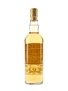 Miltonduff 2006 Bottled 2015 - 1st Austrian Scotch Whisky Museum 70cl / 57.3%