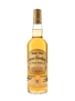 Arran 1995 Bottled 2011 - 1st Austrian Scotch Whisky Museum 70cl / 55.70%