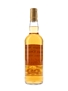 Arran 1995 Bottled 2011 - 1st Austrian Scotch Whisky Museum 70cl / 55.70%