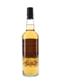 PC Single Malt 2002 Bottled 2012 - 1st Austrian Scotch Whisky Museum 70cl / 55%