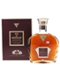 Macallan Chairman's Release 1700 Series 70cl / 43%