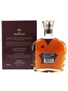 Macallan Chairman's Release 1700 Series 70cl / 43%