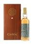 Celtic Triology 1969 32 Year Old - Celtic Football Club 70cl / 40%