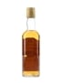 Highland Park 8 Year Old Bottled 1990s - Gordon & MacPhail 35cl / 40%