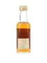 Macallan 12 Year Old Bottled 1980s 5cl / 43%