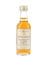 Macallan 12 Year Old Bottled 1980s-1990s 5cl / 43%