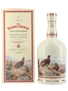 Famous Grouse Highland Decanter  70cl / 40%