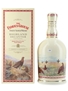 Famous Grouse Highland Decanter  70cl / 40%