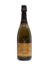 Veuve Clicquot Ponsardin 1973 Champagne 77cl